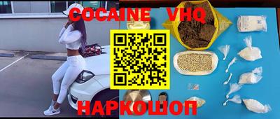 круглые Бугуруслан