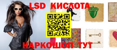 бошки Будённовск