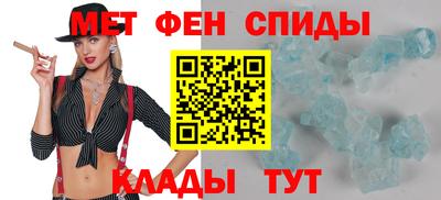 круглые Бугуруслан